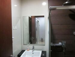 Parc Imperial (D5), Condominium #543068631